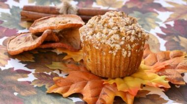 pumpkin bread, pumpkin loaf, pumpkin muffin, gluten free, gluten-free recipe