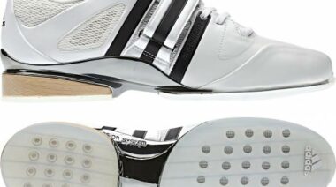 adistar_weightlifting_shoes