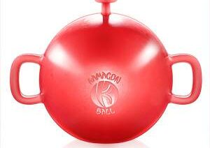 kamagon ball, core, stability ball