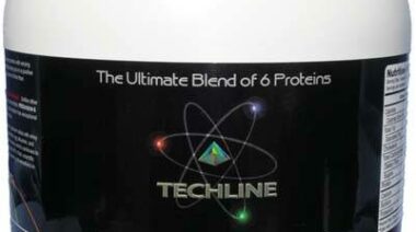 protein power, whey protein, whey protein isolate, protein powder blend