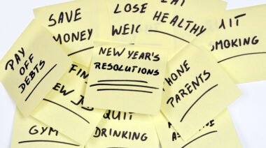 shutterstock_90553060