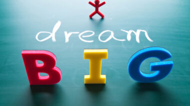 shutterstock_91124909