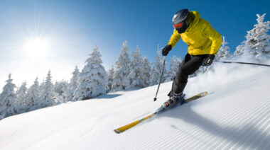 shutterstock_69458191