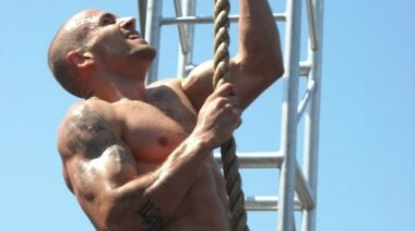 rope2010