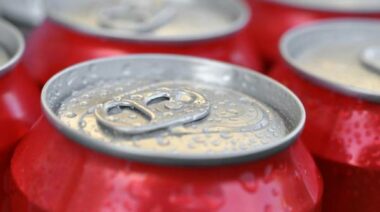 soda, pop, soft drinks, diet soda, diet pop, soda diseases
