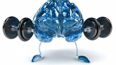 brain health, cognitive health, mental health