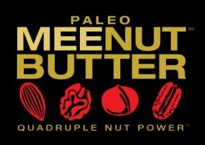 mee_nut_butter