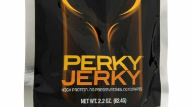 beef jerky, turkey jerky, perky jerky, jerky redbull, jerky guarana