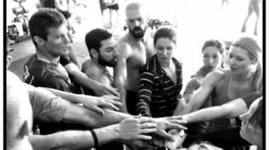crossfit, crossfit games, crossfit central, crossfit regionals
