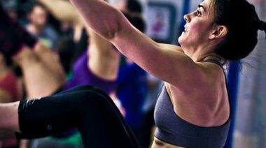 miguel tapia photography, crossfit la, crossfit