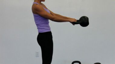 gb_dini_kettlebells_8_04_2010-149small