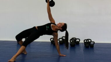 gb_dini_kettlebells_8_04_2010-264small