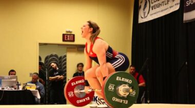 olympic weightlifting, weightlifting, olympic lifting, strength training