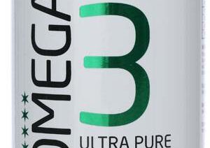 pure pharma, pure pharma fish oil, omega-3 fish oil, omega 3 fish oil