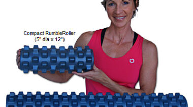 rumbleroller-foam-rollers