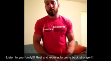 screen_shot_2012-04-10_at_10