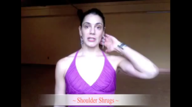 screen_shot_2012-04-19_at_10