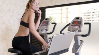 adrenal fatigue, research