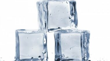 ice bath, cold therapy, ice therapy, cold tank, ice tank