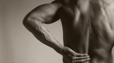back injury, lower back injury, low back injury, jiu jitsu back injury