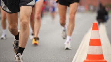running, triathlon training, endurance training, ironman training