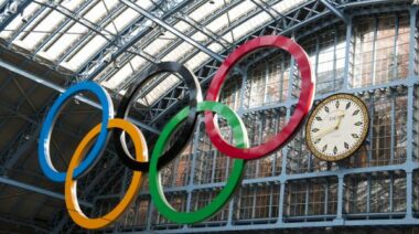 2012 olympics, olympic games, london olympics, wada olympics