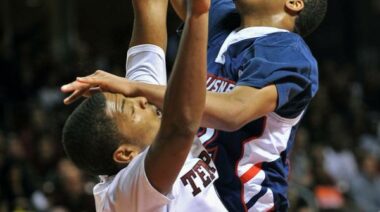 ncaa sports, division i sports, coaching ncaa sports, what makes a champion