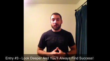 travis_41812_journal