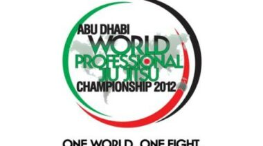 adcc, abu dhabi world professional jiu jitsu, abu dhabi grappling, abu dhabi bjj