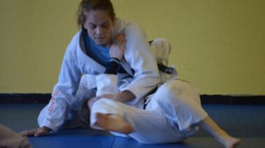 val worthington, brazilian jiu jitsu, strength training for bjj, crossfit bjj