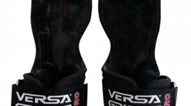 versa gripps, grip training, grip strength, lifting straps, gymnastics straps