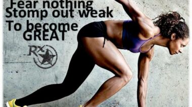 https://pulsebeatfit.com/womens-fitness/rxstar-10-photos-get-you-your-butt