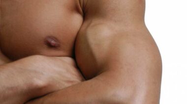 linear periodization, nonlinear periodization, hypertrophy, strength training