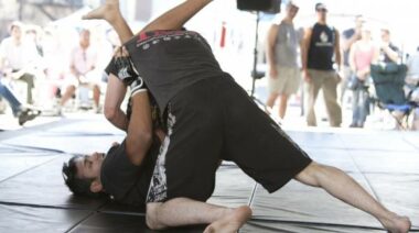 bjj, brazilian jiu jitsu, brazilian jiu-jitsu, mma, martial arts training