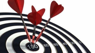 goal setting, goals, targetting goals, setting goals