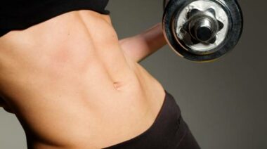 abdominal exercises, abs, core, core training, core strength