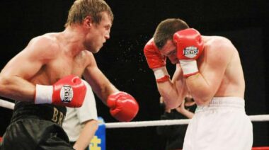 boxing, martial arts, mma, mixed martial arts, brain trauma, concussion