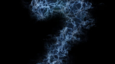 shutterstock_53100811