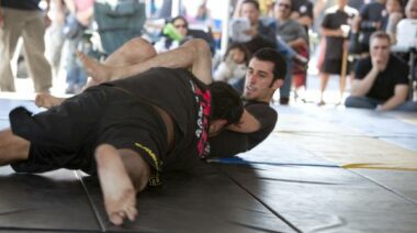 bjj, brazilian jiu jitsu, brazilian jiu-jitsu, mma, martial arts training