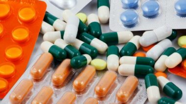 diet pills, supplements, losing weight, weight loss pill, green tea