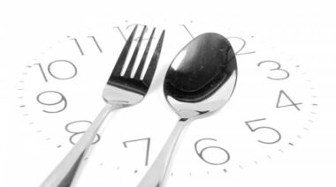 fasting, intermittent fasting, lean gains, nutrition, food, athletes