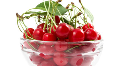 shutterstock_97826747