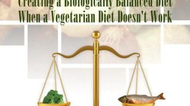 beyond broccoli, susan schenk, vegetarian, vegan, paleo, nutrition