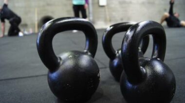 rkc, hardstyle, kettlebells, dragon door, pavel tsatsouline, andrew read