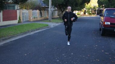 rkc, kettlebells, andrew read, dragon door, rkc australia, dragon door australia