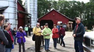 organic farming, co-op, farmer's market, locavore, organic food