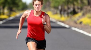 fartlek, fartlek training, running intervals, interval training, interval run