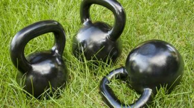 scott iardella, kettlebells, rkc, kettlebell training, kettlebells vs dumbbells