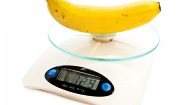 calorie restriction, caloric restriction, life extension, longer life