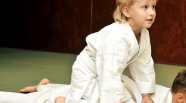 kids, jiu jitsu, grappling, bjj, kids fitness, kids coaching